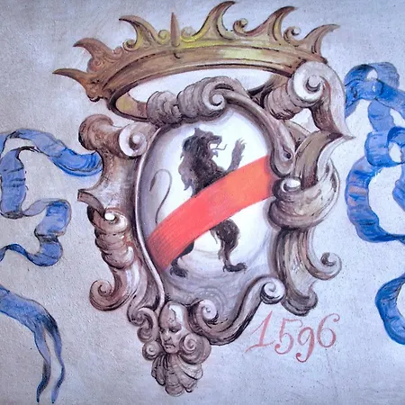 Apartamento Remigio Marco-canal *