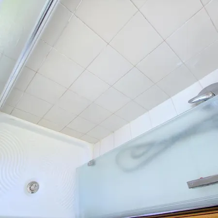 Remigio Marco-canal * Venecia