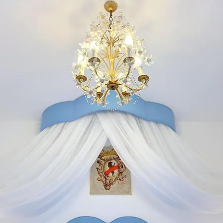 Remigio Marco-canal Venecia