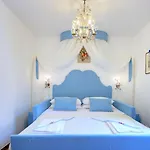 Remigio Marco-canal Apartamento Venecia