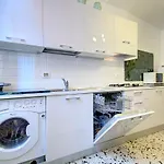 Remigio Marco-canal Apartamento Venecia