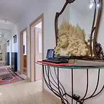 Apartamento Remigio Marco-canal *