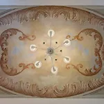 Apartamento Remigio Marco-canal *