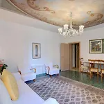 Remigio Marco-canal Apartamento *
